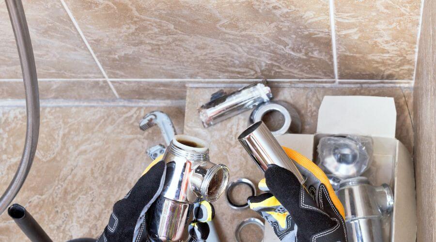 Expert top industrial roofings services in Uvalde, TX
